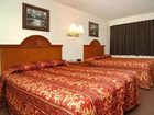 фото отеля Econo Lodge Azle