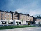 фото отеля Asahidake Manseikaku Hotel Bearmonte