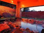 фото отеля Asahidake Manseikaku Hotel Bearmonte