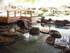 фото отеля Asahidake Manseikaku Hotel Bearmonte