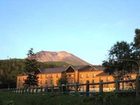 фото отеля Asahidake Manseikaku Hotel Bearmonte