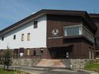 фото отеля Asahidake Manseikaku Hotel Bearmonte