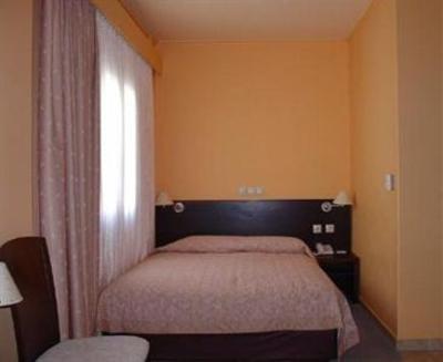 фото отеля Grand Hotel Dentro