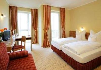 фото отеля Hotel Inspiration