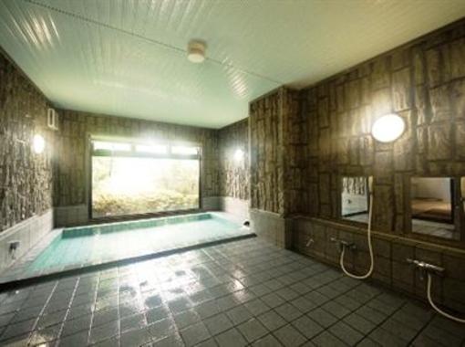 фото отеля Hotel Route Inn Iida