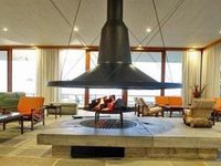 Amalia Hotel Delphi