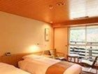 фото отеля Mountain Inn Gosenjaku Lodge Matsumoto