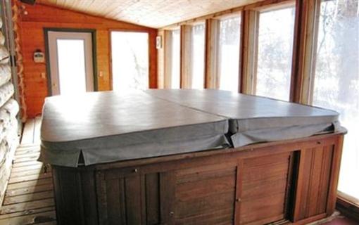 фото отеля Grand Targhee Vacation Homes Driggs