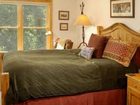 фото отеля Grand Targhee Vacation Homes Driggs