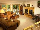 фото отеля Grand Targhee Vacation Homes Driggs