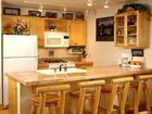 фото отеля Grand Targhee Vacation Homes Driggs