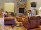 фото отеля Grand Targhee Vacation Homes Driggs