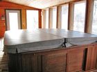 фото отеля Grand Targhee Vacation Homes Driggs