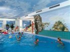фото отеля Kinderhotel L(M)archenwald