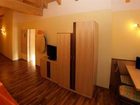 фото отеля Kinderhotel L(M)archenwald