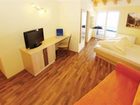 фото отеля Kinderhotel L(M)archenwald