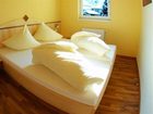 фото отеля Kinderhotel L(M)archenwald