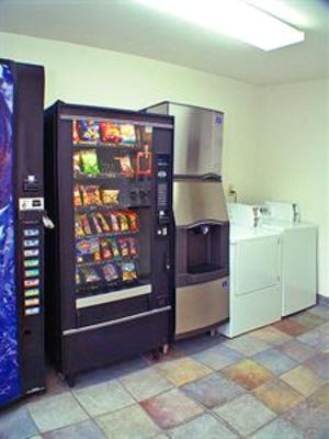 фото отеля Motel 6 Marysville