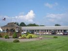 фото отеля Knights Inn Mifflintown