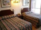 фото отеля Knights Inn Mifflintown