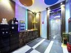 фото отеля Jasmine Hotel