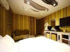 фото отеля Jasmine Hotel