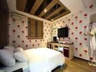 фото отеля Jasmine Hotel