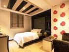 фото отеля Jasmine Hotel