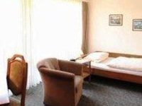 Hotel Zur Linde Horn-Bad Meinberg