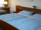 фото отеля Hotel Zur Linde Horn-Bad Meinberg