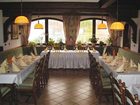 фото отеля Hotel Zur Linde Horn-Bad Meinberg