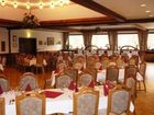фото отеля Hotel Zur Linde Horn-Bad Meinberg