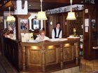 фото отеля Hotel Zur Linde Horn-Bad Meinberg