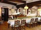 фото отеля Hotel Zur Linde Horn-Bad Meinberg
