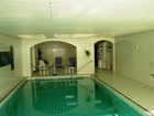 фото отеля Hotel Zur Linde Horn-Bad Meinberg