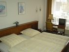 фото отеля Hotel Zur Linde Horn-Bad Meinberg