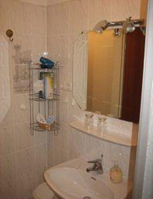 фото отеля Hotel Olympia Frechen