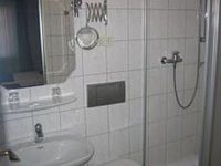 Hotel Olympia Frechen