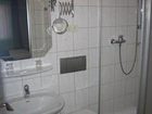 фото отеля Hotel Olympia Frechen