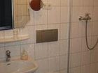 фото отеля Hotel Olympia Frechen