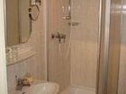 фото отеля Hotel Olympia Frechen