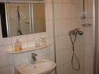 фото отеля Hotel Olympia Frechen