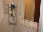 фото отеля Hotel Olympia Frechen