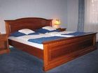 фото отеля Hotel Olympia Frechen