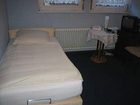 фото отеля Hotel Olympia Frechen