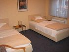 фото отеля Hotel Olympia Frechen