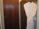 фото отеля Hotel Olympia Frechen