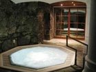фото отеля Alpenhotel Laurin