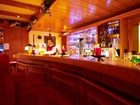 фото отеля Alpenhotel Laurin