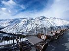 фото отеля Alpenhotel Laurin
